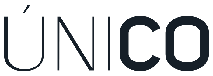 CLIENTESMUSACRIATIVA_0000_unico