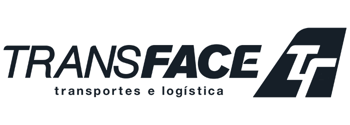 CLIENTESMUSACRIATIVA_0001_transface