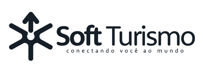 CLIENTESMUSACRIATIVA_0002_Soft-Turismo