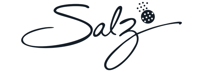 CLIENTESMUSACRIATIVA_0003_salznegativo