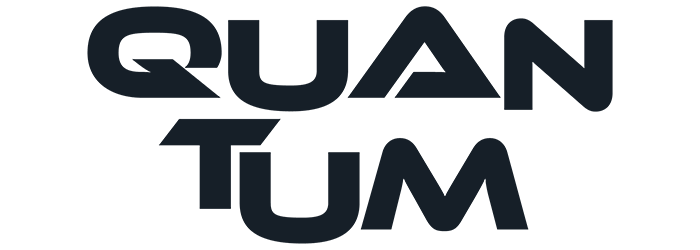 CLIENTESMUSACRIATIVA_0004_quantum