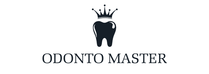 CLIENTESMUSACRIATIVA_0006_odonto-master