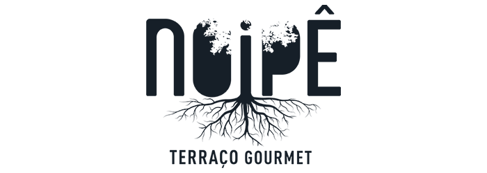 CLIENTESMUSACRIATIVA_0007_noipe