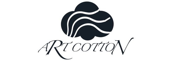 CLIENTESMUSACRIATIVA_0008_logo-azul