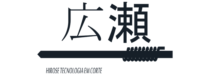 CLIENTESMUSACRIATIVA_0009_Hirose-Tecnologia