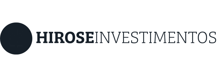 CLIENTESMUSACRIATIVA_0010_hirose-investimentos