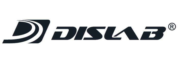 CLIENTESMUSACRIATIVA_0011_dislab