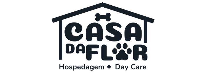 CLIENTESMUSACRIATIVA_0012_casa-da-flor