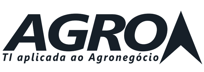 CLIENTESMUSACRIATIVA_0013_agro-ti