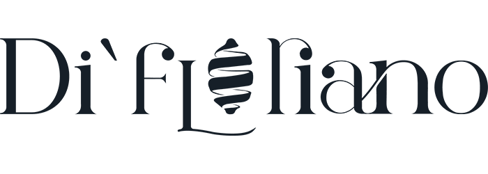 CLIENTESMUSACRIATIVA_0014_difloriano